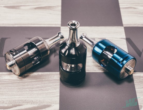 kit-zelos-nautilus-2s-blog-le-petit-vapoteur